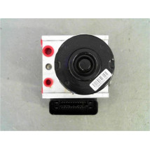 UNITE HYDRAULIQUE ABS RENAULT SCENIC III PH.2 11-13