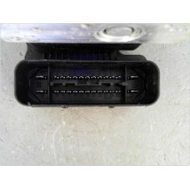 UNITE HYDRAULIQUE ABS RENAULT SCENIC III PH.2 11-13