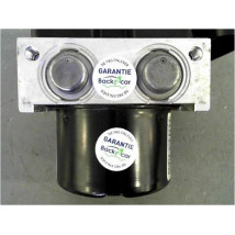 UNITE HYDRAULIQUE ABS RENAULT SCENIC III PH.2 11-13