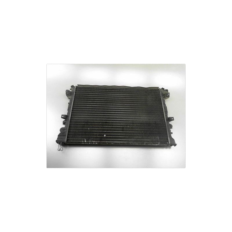 RADIATEUR FIAT SCUDO COMBI 96-03