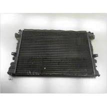 RADIATEUR FIAT SCUDO COMBI 96-03