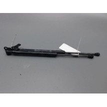 VERIN GAUCHE HAYON TOYOTA YARIS 2005-