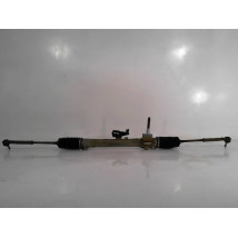CREMAILLERE FIAT PUNTO 2003-