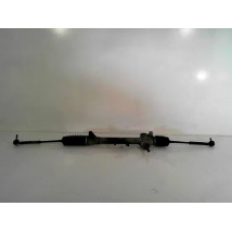CREMAILLERE FIAT PUNTO 2003-