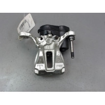 ETRIER DE FREIN ARRIERE GAUCHE TOYOTA YARIS 2005-
