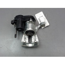 ETRIER DE FREIN ARRIERE GAUCHE TOYOTA YARIS 2005-