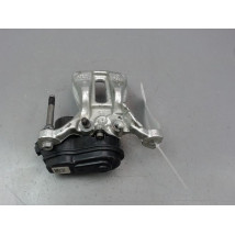 ETRIER DE FREIN ARRIERE GAUCHE TOYOTA YARIS 2005-