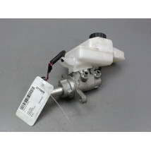MAITRE CYLINDRE TOYOTA YARIS 2005-