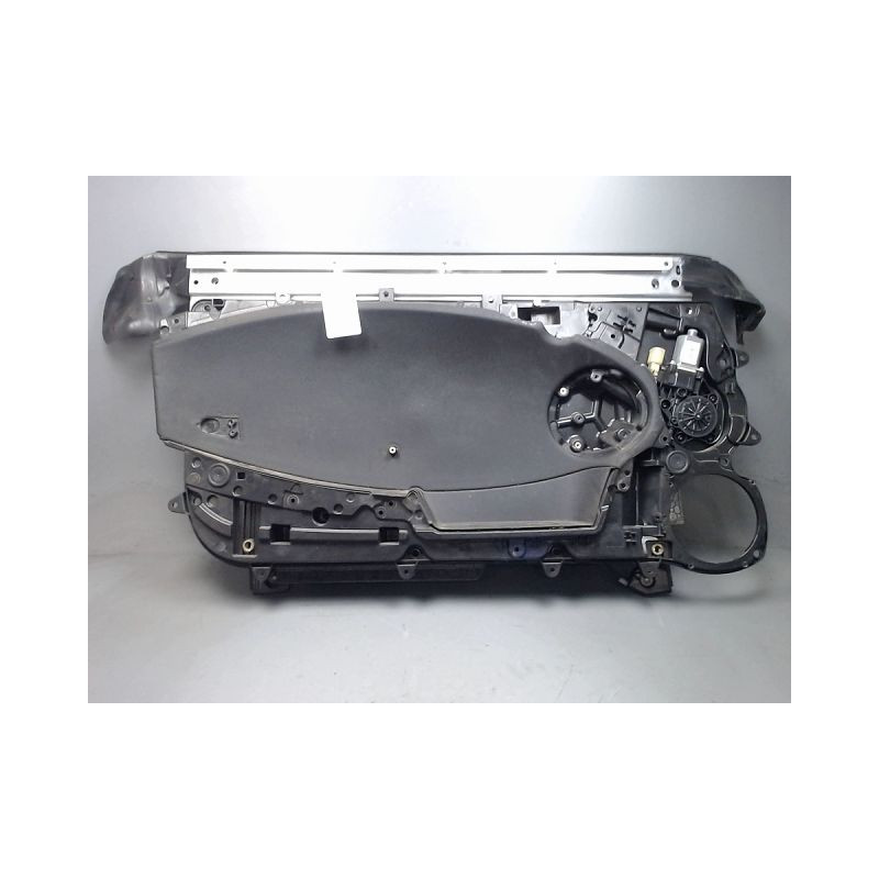 MECANISME+MOTEUR LEVE-GLACE AVANT GAUCHE MINI MINI 2006-