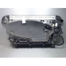 MECANISME+MOTEUR LEVE-GLACE AVANT GAUCHE MINI MINI 2006-