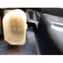 MECANISME+MOTEUR LEVE-GLACE AVANT GAUCHE MINI MINI 2006-