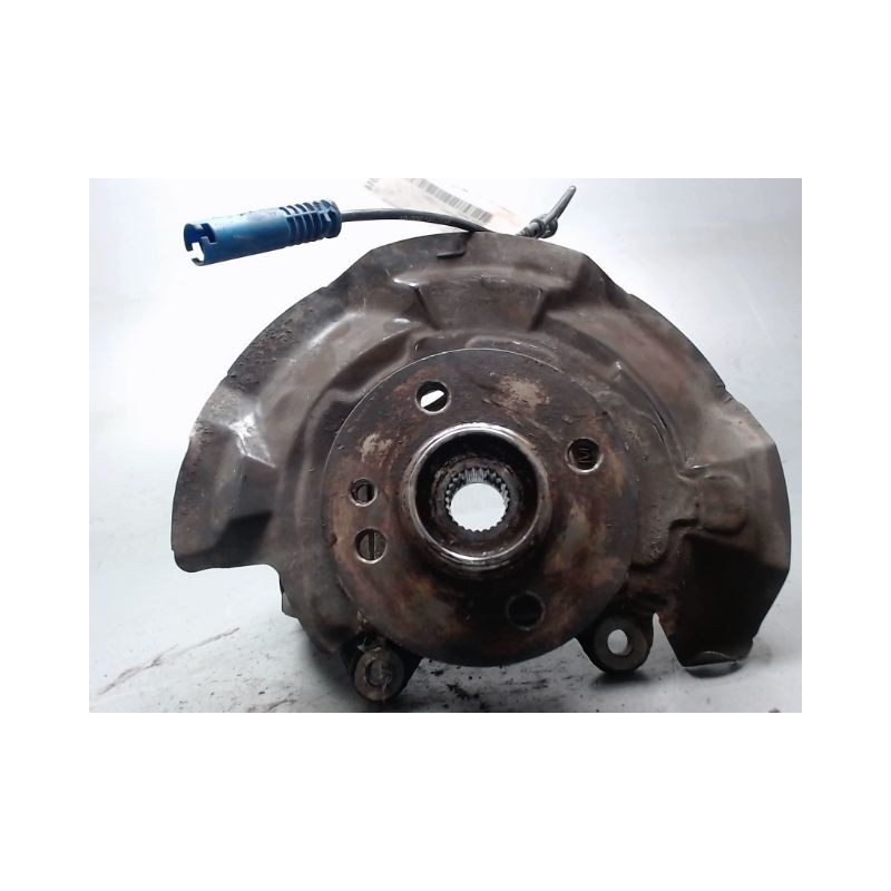 PIVOT AVANT GAUCHE MINI MINI 2006-