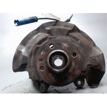 PIVOT AVANT GAUCHE MINI MINI 2006-