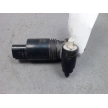 POMPE LAVE-GLACE AVANT MINI MINI 2006-