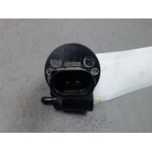 POMPE LAVE-GLACE AVANT MINI MINI 2006-