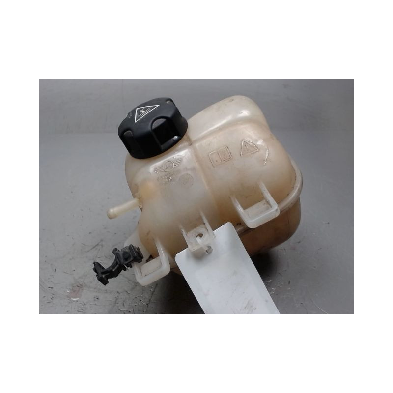VASE EXPANSION MINI MINI 2006-