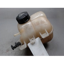 VASE EXPANSION MINI MINI 2006-