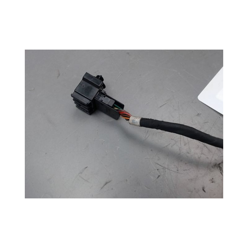 COMPTE TOURS MINI MINI 2006-