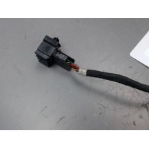 COMPTE TOURS MINI MINI 2006-
