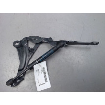 COMPAS DROIT CAPOT MINI MINI 2006-