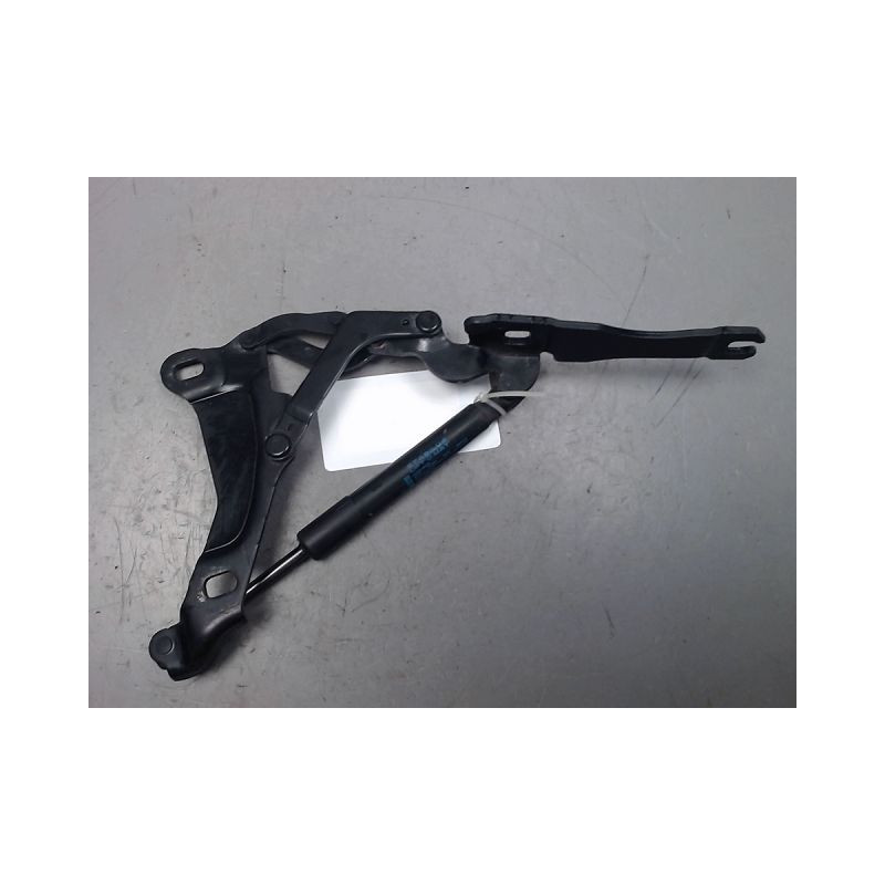 COMPAS GAUCHE CAPOT MINI MINI 2006-