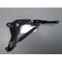 COMPAS GAUCHE CAPOT MINI MINI 2006-