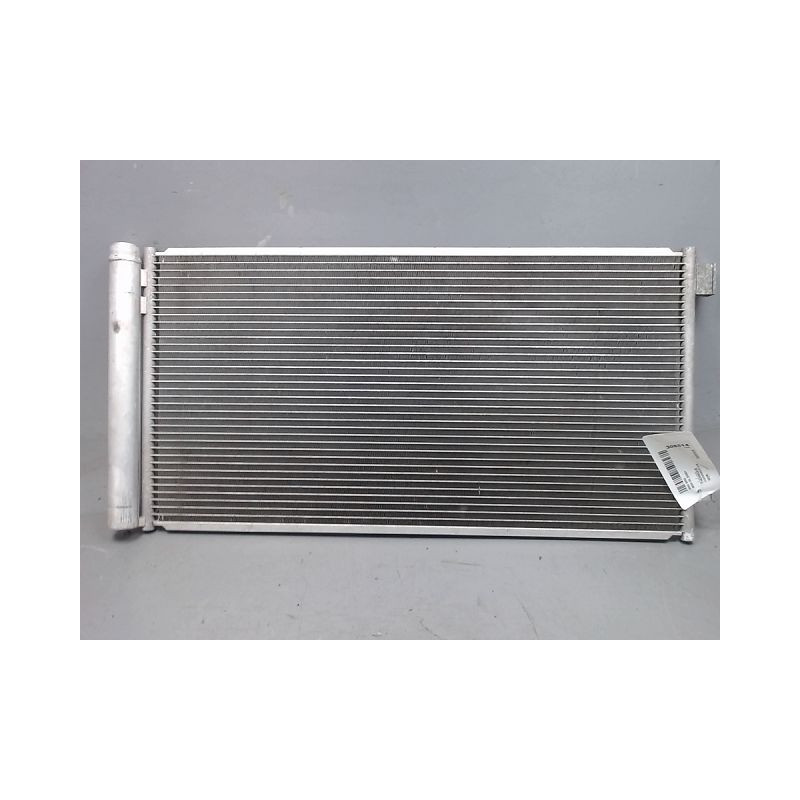 CONDENSEUR CLIMATISATION MINI MINI 2006-