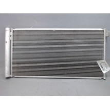 CONDENSEUR CLIMATISATION MINI MINI 2006-