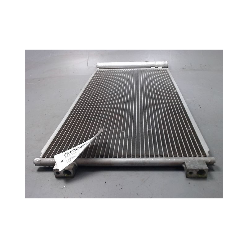 CONDENSEUR CLIMATISATION MINI MINI 2006-