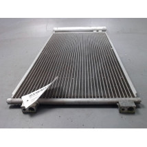CONDENSEUR CLIMATISATION MINI MINI 2006-