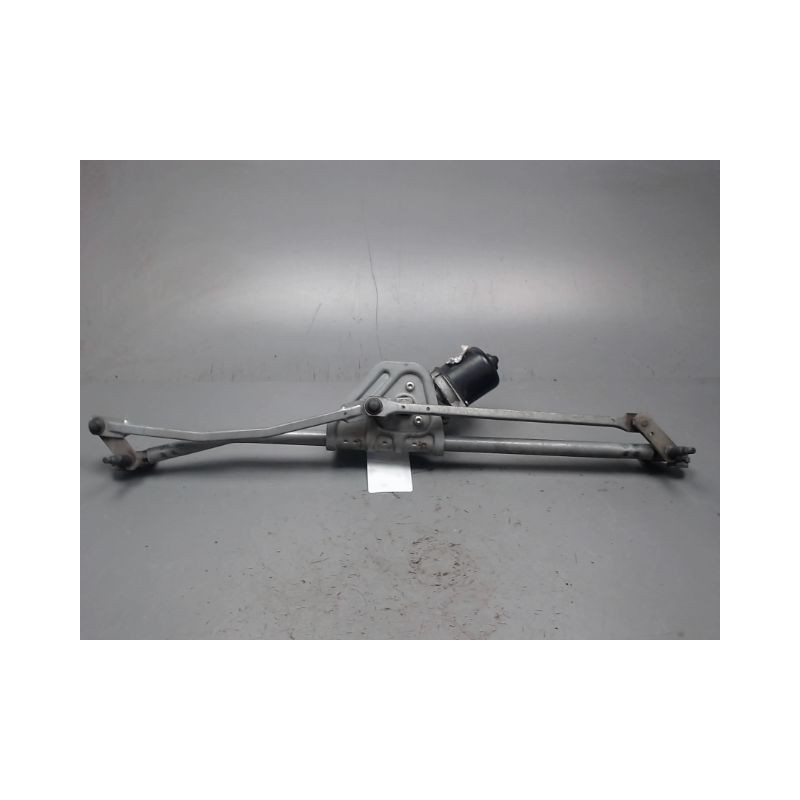 MECANISME ESSUIE-GLACE AVANT MINI MINI 2006-