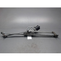 MECANISME ESSUIE-GLACE AVANT MINI MINI 2006-
