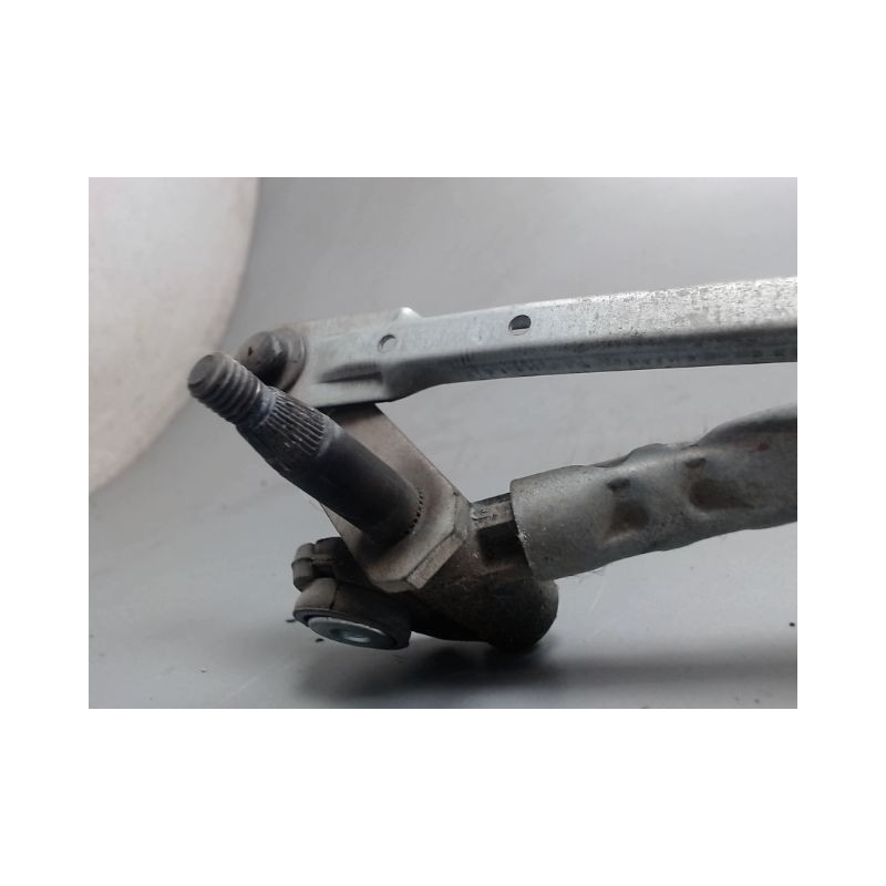 MECANISME ESSUIE-GLACE AVANT MINI MINI 2006-