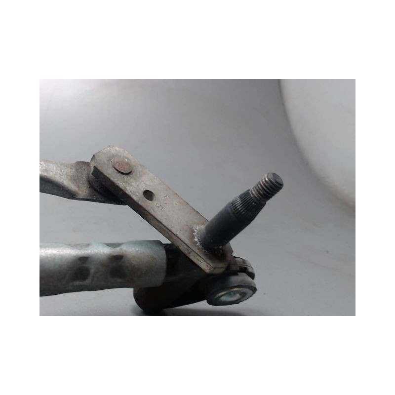 MECANISME ESSUIE-GLACE AVANT MINI MINI 2006-