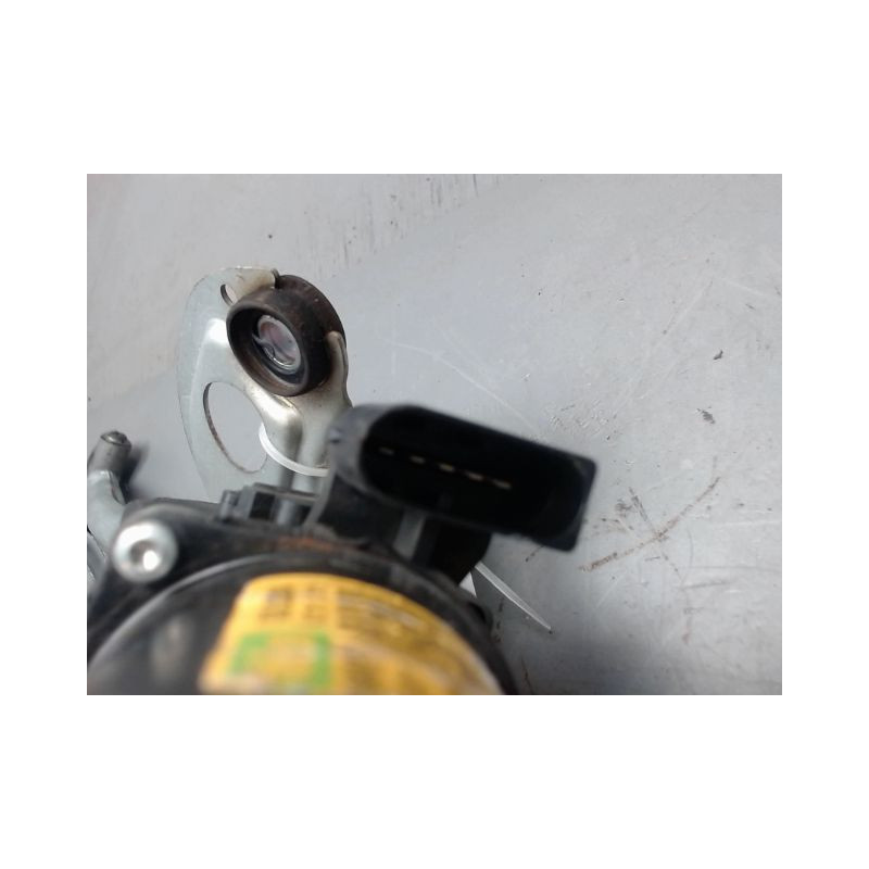 MECANISME ESSUIE-GLACE AVANT MINI MINI 2006-