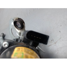 MECANISME ESSUIE-GLACE AVANT MINI MINI 2006-
