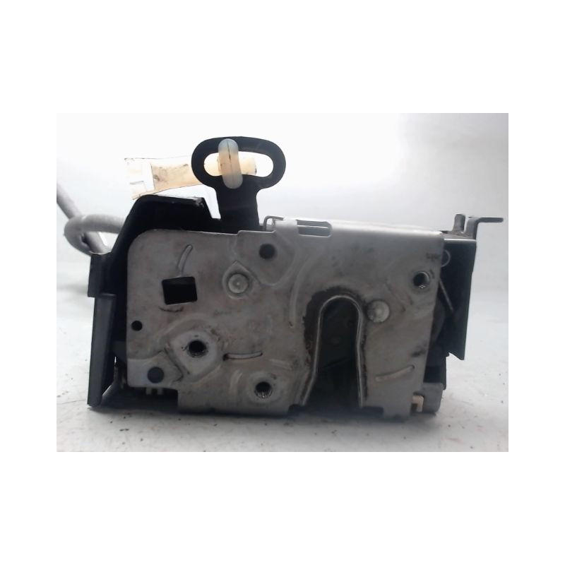 SYSTEME CONDAMNATION AVANT DROIT MINI MINI 2006-