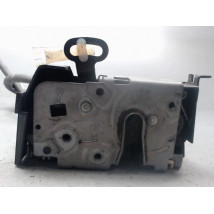 SYSTEME CONDAMNATION AVANT DROIT MINI MINI 2006-
