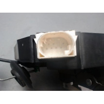 SYSTEME CONDAMNATION AVANT DROIT MINI MINI 2006-