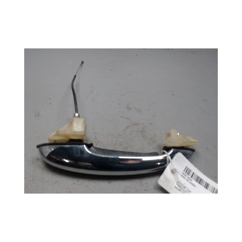 POIGNEE EXTERIEURE PORTE AVANT DROIT MINI MINI 2006-