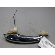 POIGNEE EXTERIEURE PORTE AVANT DROIT MINI MINI 2006-