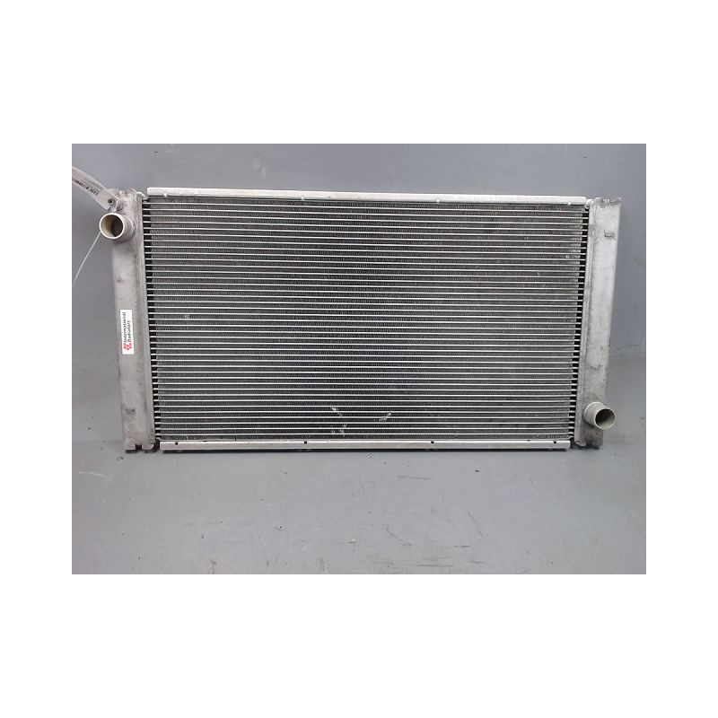 RADIATEUR MINI MINI 2006-