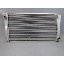 RADIATEUR MINI MINI 2006-