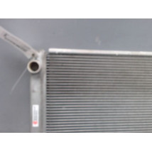 RADIATEUR MINI MINI 2006-
