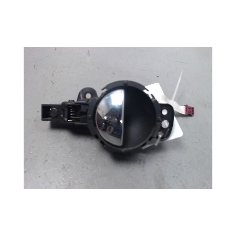 POIGNEE INTERIEURE PORTE AVANT GAUCHE MINI MINI 2006-