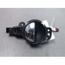 POIGNEE INTERIEURE PORTE AVANT GAUCHE MINI MINI 2006-