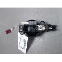 POIGNEE INTERIEURE PORTE AVANT GAUCHE MINI MINI 2006-