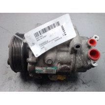 COMPRESSEUR AIR CONDITIONNE MINI MINI 2006-