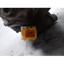 COMPRESSEUR AIR CONDITIONNE MINI MINI 2006-