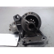 DEMARREUR MINI MINI 2006-